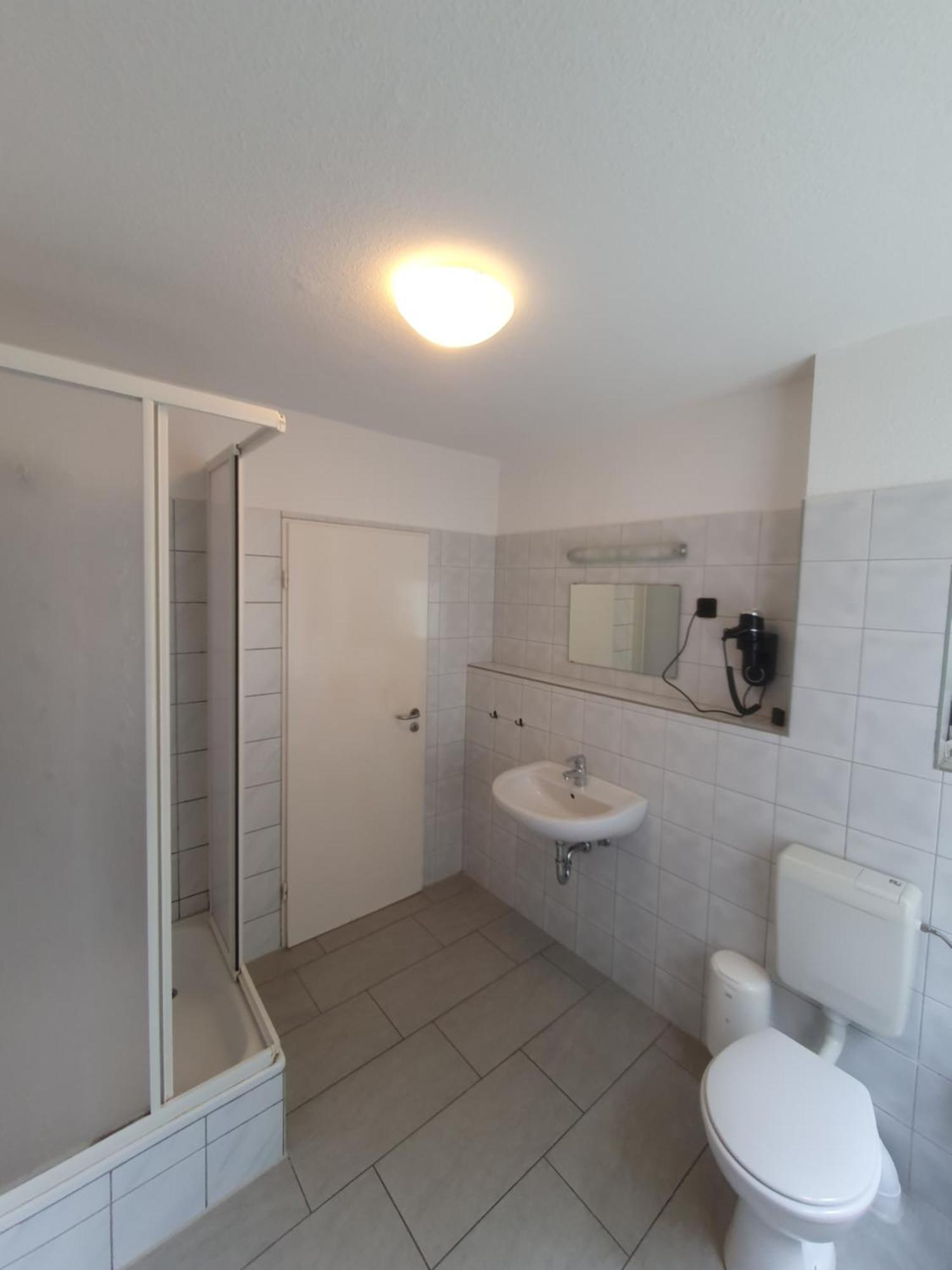 Budget Seezeit-Resort Am Werbellinsee Altenhof  Luaran gambar
